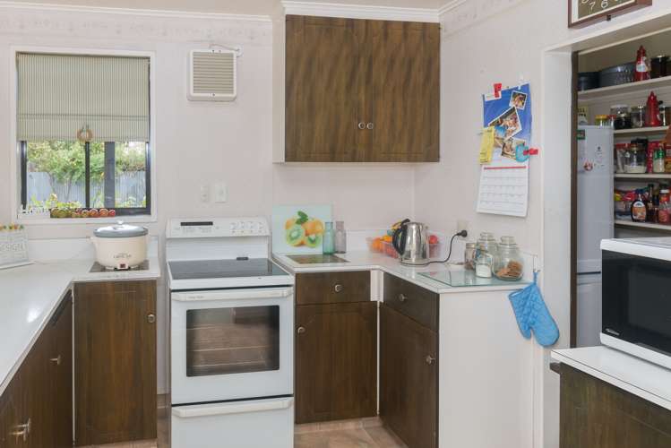 15 Patton Street Methven_9