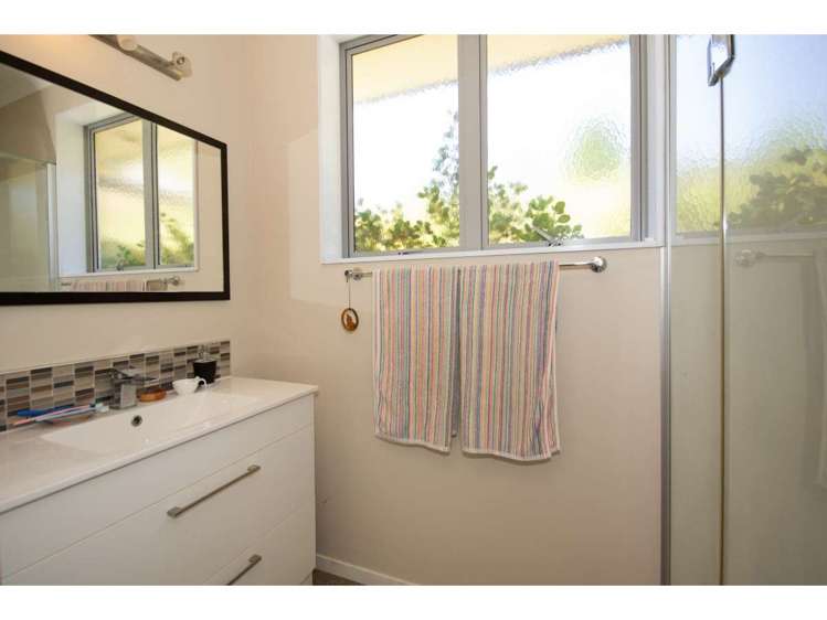 34 Riverstream Drive Kerikeri Surrounds_14