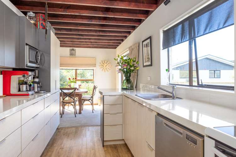 30 Totara Street_2