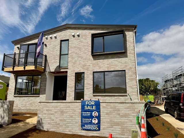 Lots 1-4/3 Jillteresa Crescent Half Moon Bay_2