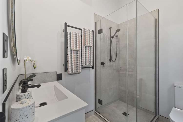 44 Hutcheson Street Sydenham_10