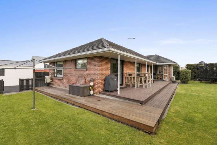 384 Yaldhurst Road Russley_14