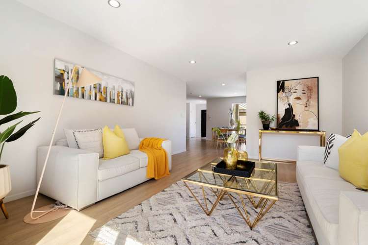 99b Canal Road Avondale_2