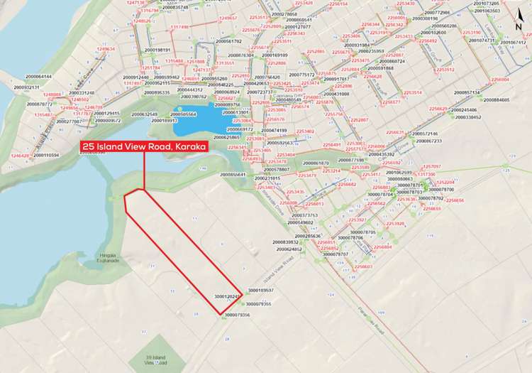 25 Island View Road Karaka_49