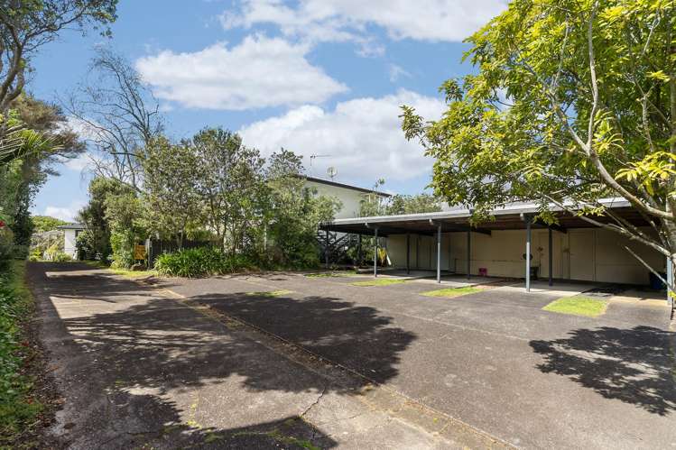 2/19 Finch Street Morningside_19