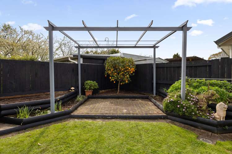 11 Kingsford Mews Hamilton East_14