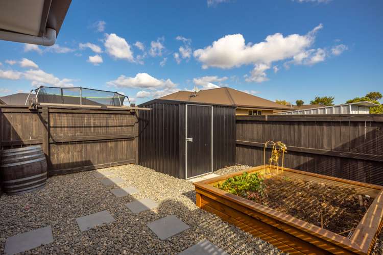 16 Camborne Crescent Blenheim Central_18