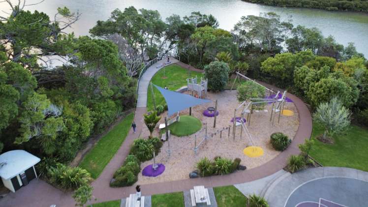 222C Manuka Road Bayview_10