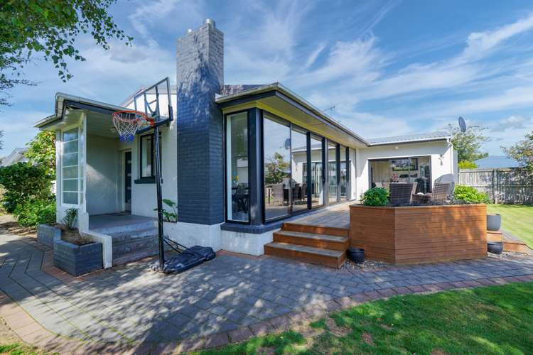 130 Terrace Street Rosedale_24