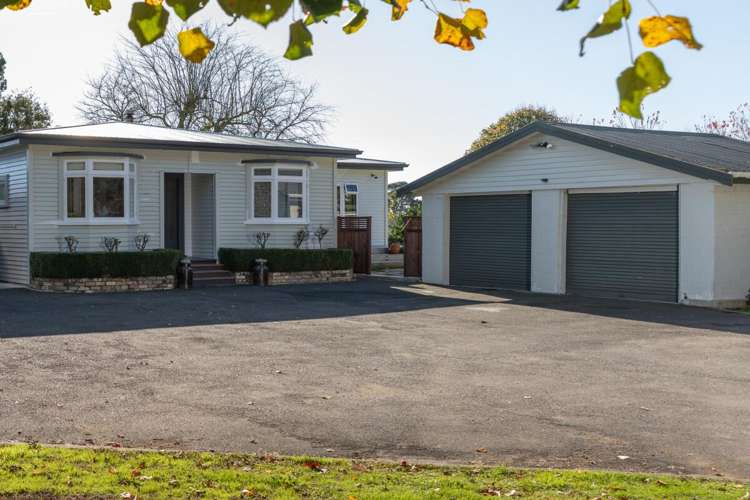 201 Taihoa South Road Matamata_17