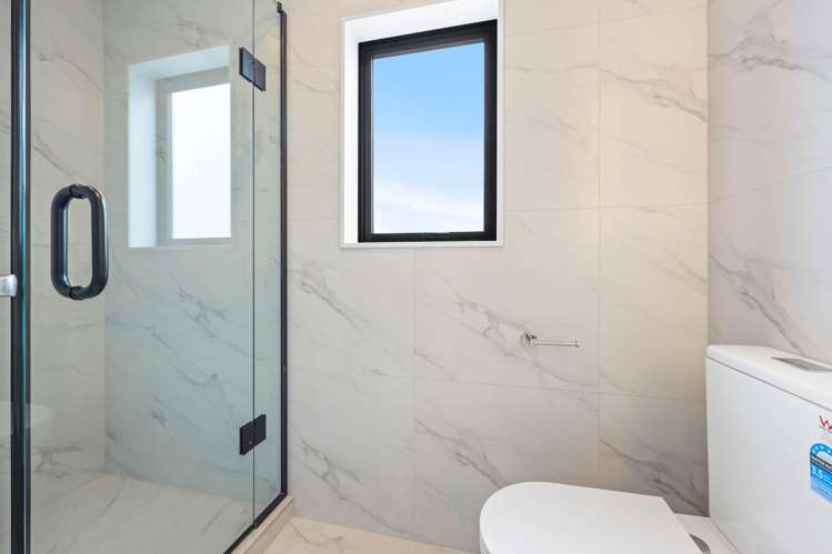 59B Highland Park Drive Highland Park_15