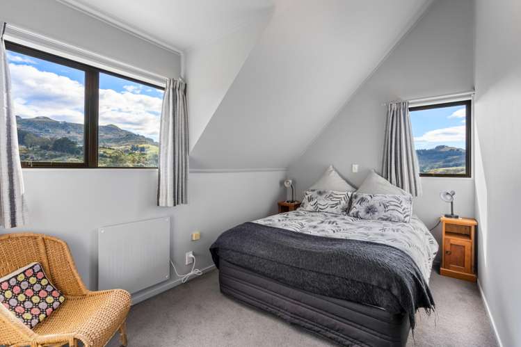 31 District Road Roseneath_21