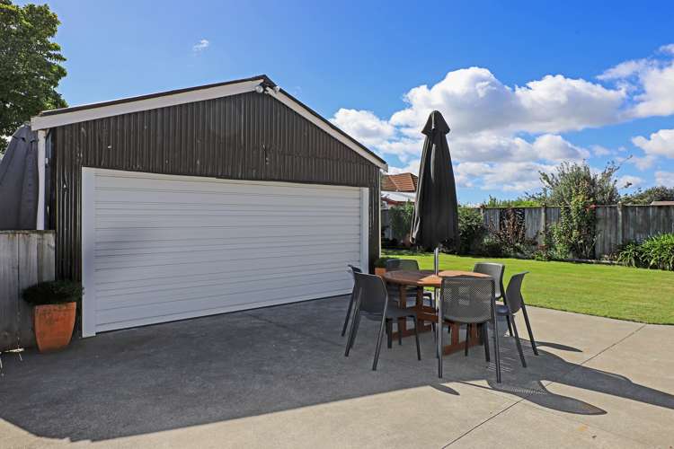 311 Gascoigne Street Raureka_13