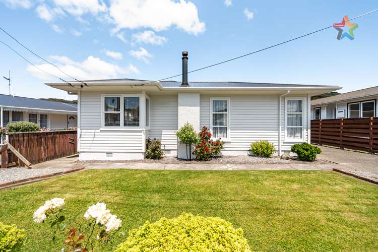 29 Karamu Crescent Wainuiomata_16