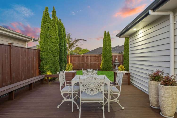 19 Treestump Road Takanini_20