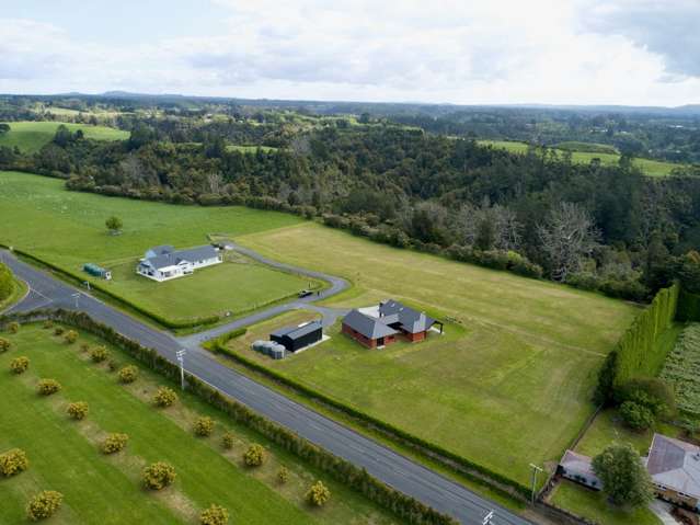 1048C Oropi Road Oropi_4