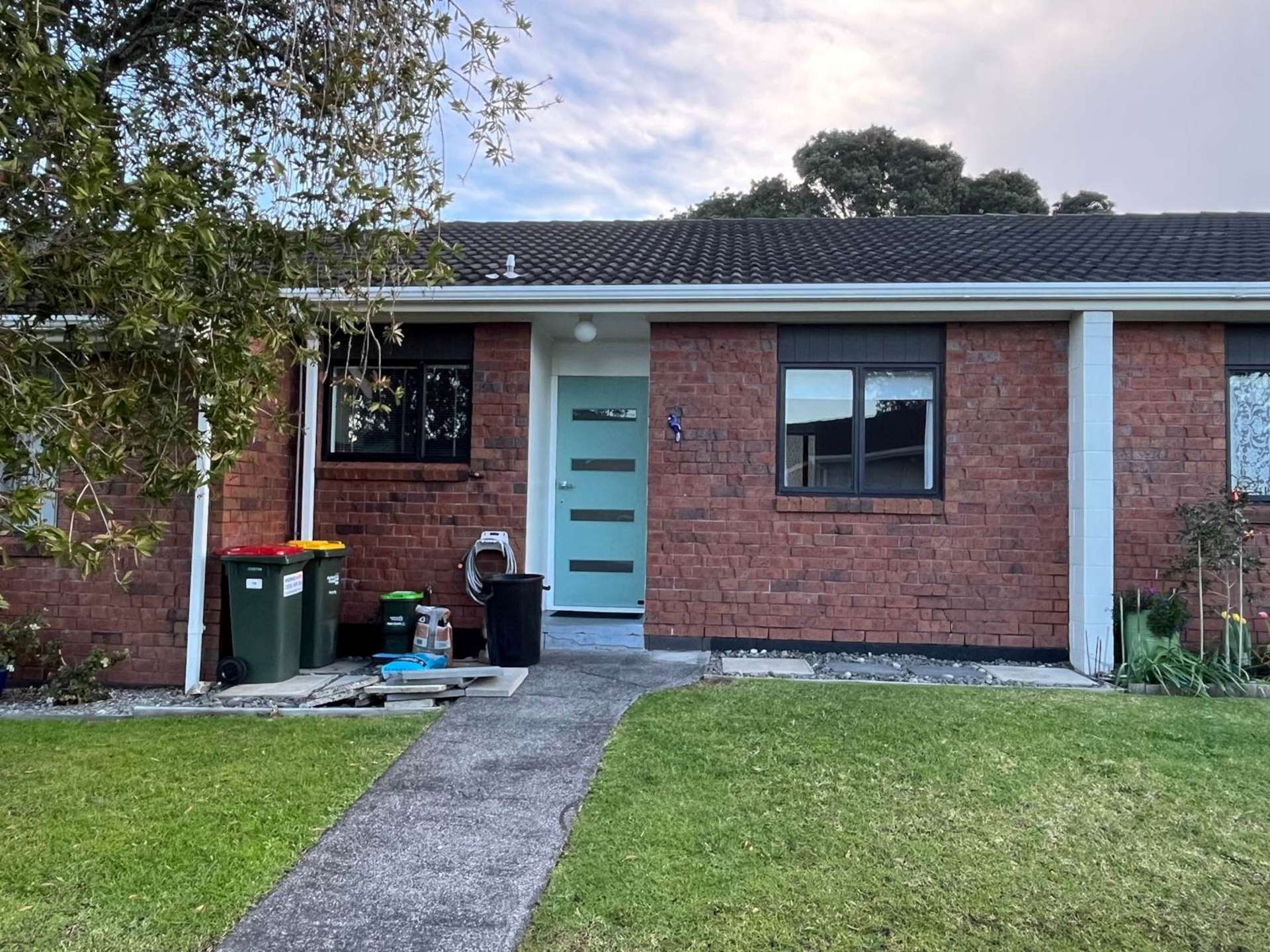 10 Tui Lane Orewa_0