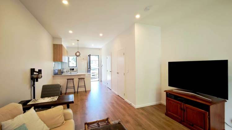 14/26 Springvale Drive Fairview Heights_2