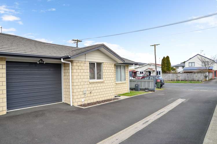 9A Lyon Street Frankton_12