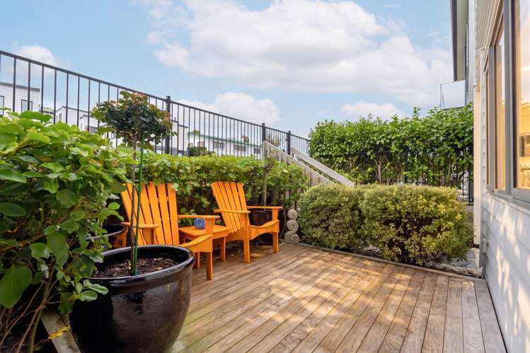 11 Manuwai Road Torbay_19