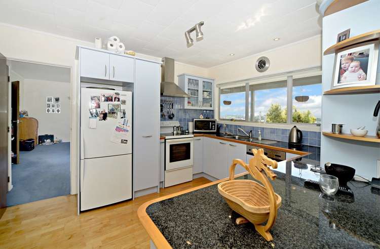 14 Barberton Terrace Red Hill_15