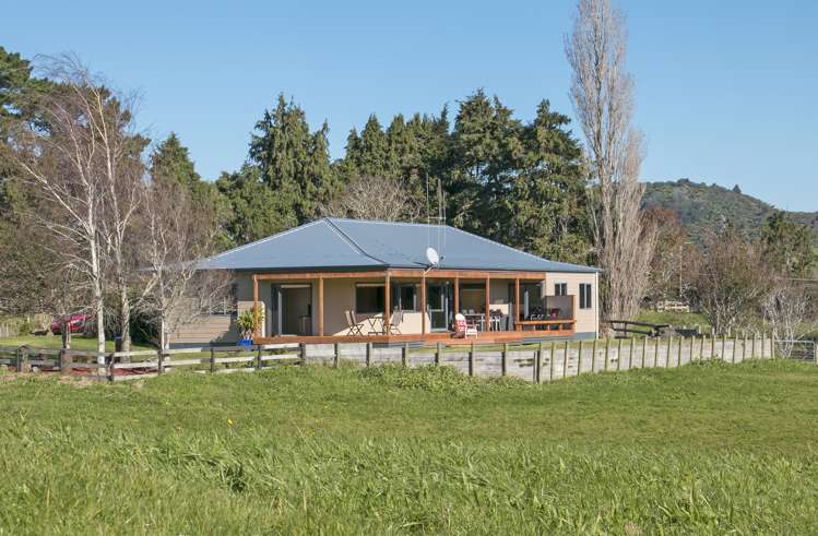 682 Golden Valley Road Waihi_17