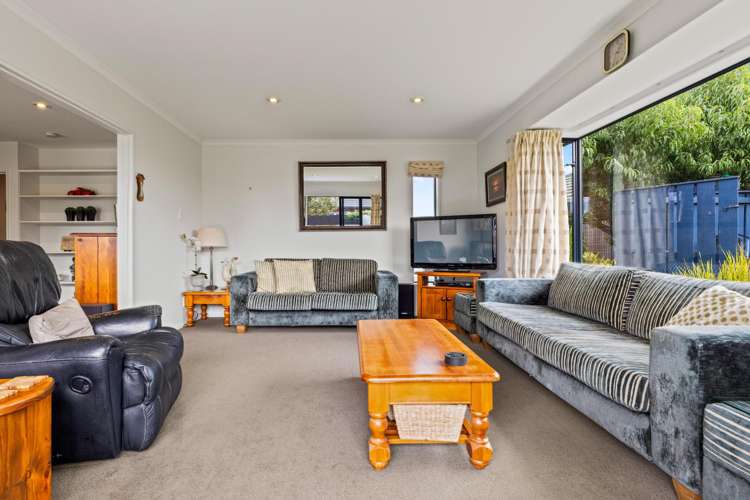 16 Kildare Street Northwood_9