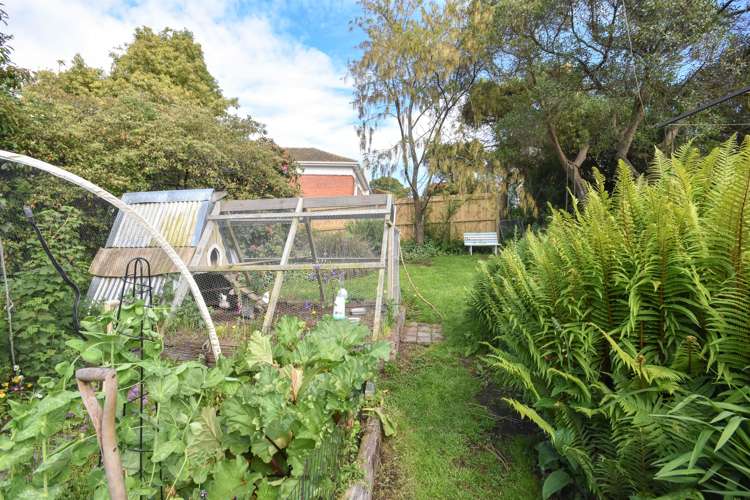 11 Farley Street Kaikorai_33