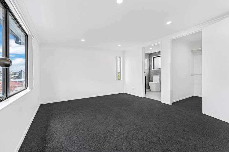 Lot 1/57 Kimber Hall Avenue Mt Roskill_15