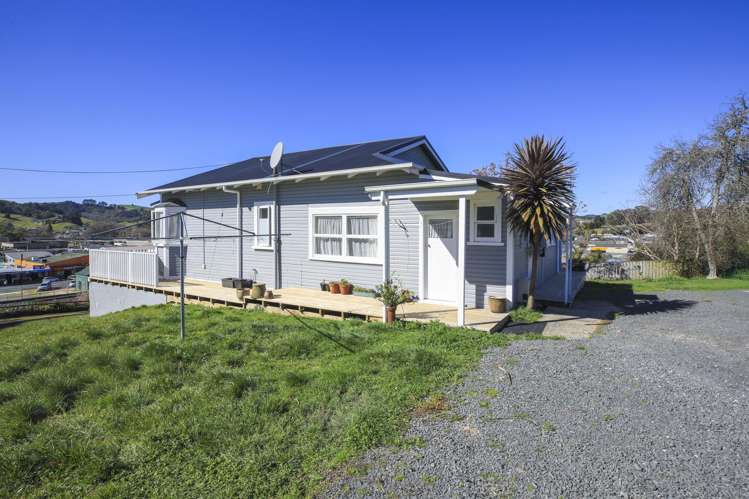 30 Carroll Street Te Kuiti_5