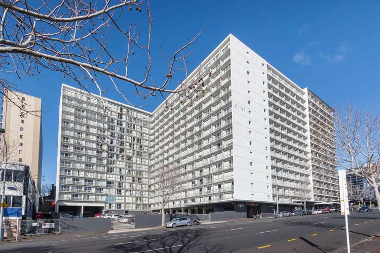 512/72 Nelson Street Auckland Central_0