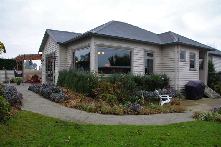 136 Rolling Ridges Road Levels Valley_1