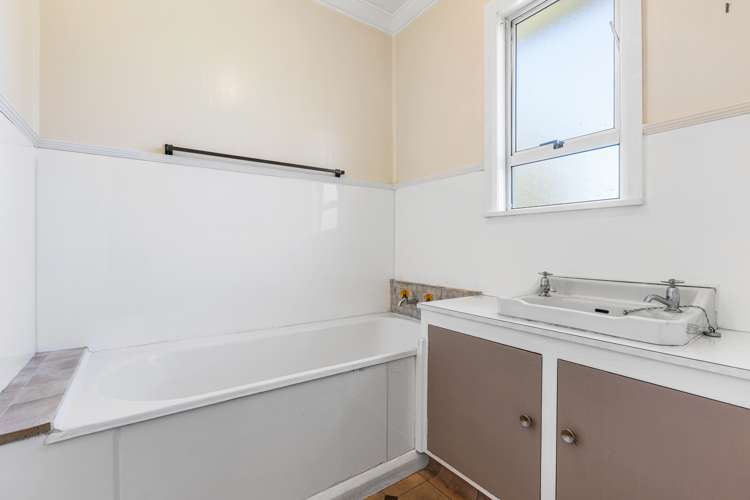 75 Mill Road Lower Vogeltown_14