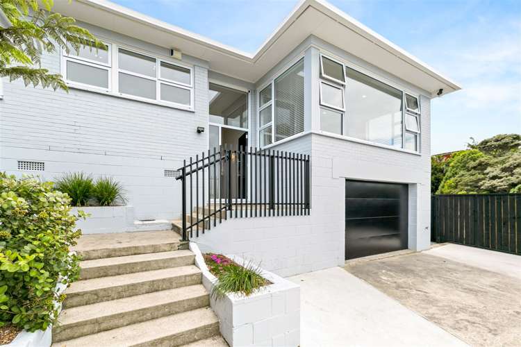 4 Kororo Street Northcote_16
