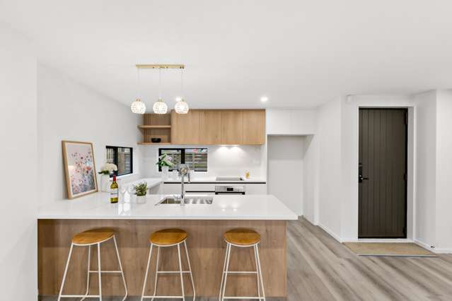 6 Mahogany Street Westgate_4
