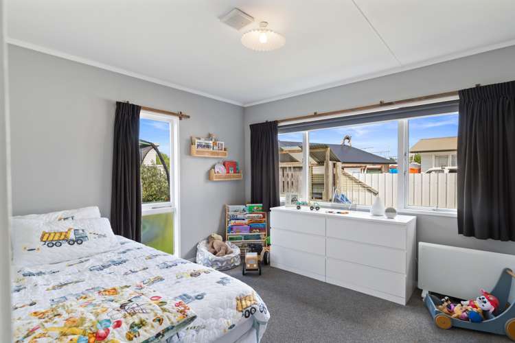 453 Kahikatea Drive Dinsdale_6