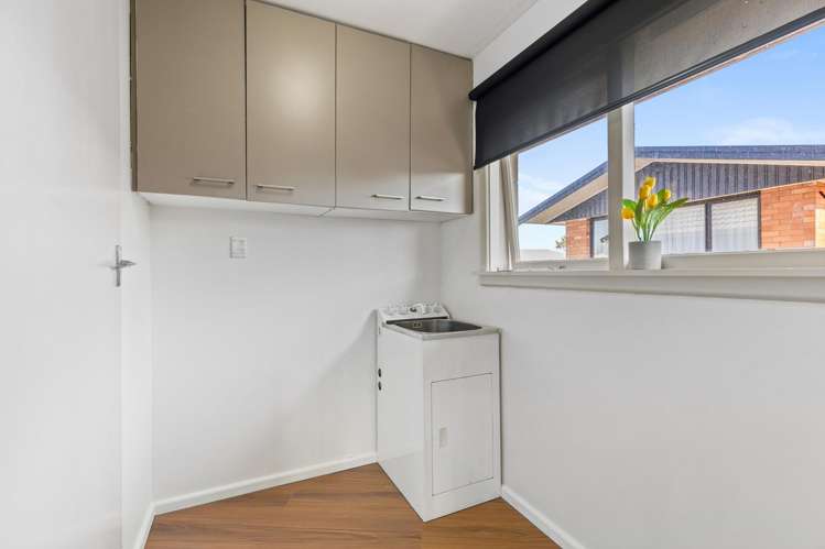 149 Halswell Road Hillmorton_15