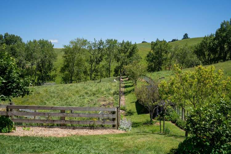 203 Oliver Road Cambridge_19