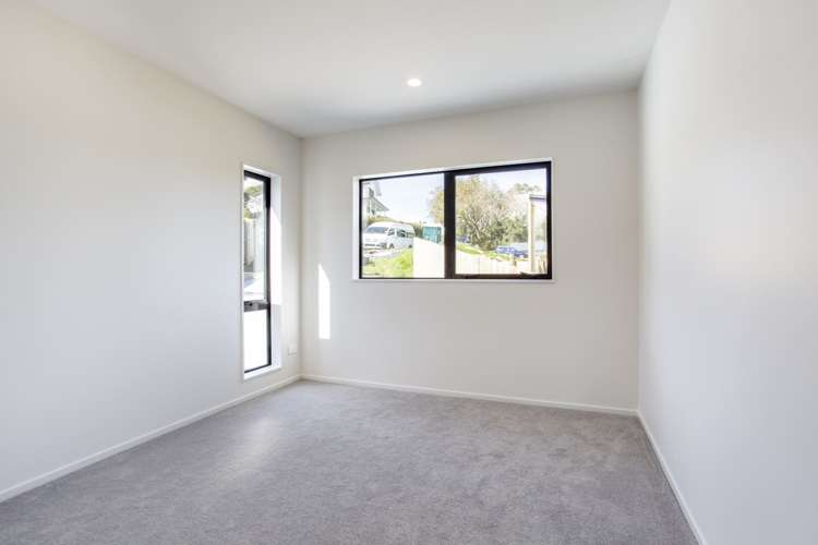 33b Saint James Avenue Helensville_14