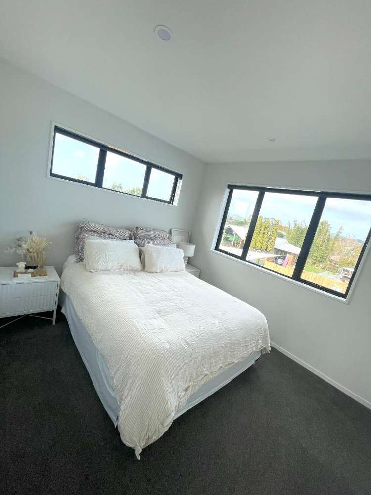 9/66 Metcalfe Road Ranui_6