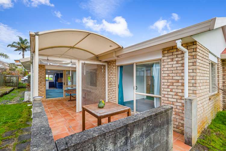 4 Parkridge Way Henderson_20