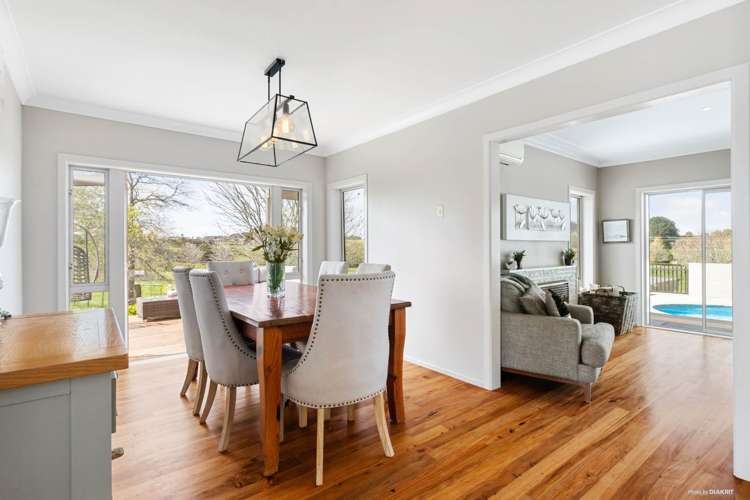 108a Morley Road Glenbrook_5