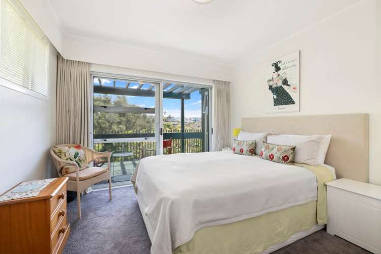 39 Braemar Road Castor Bay_9