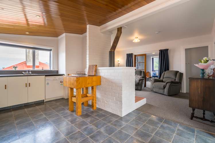 20 Constitution Street Port Chalmers_7