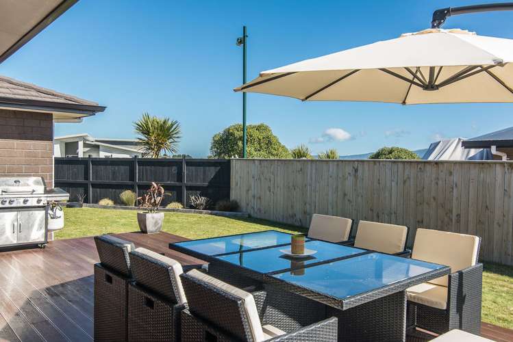 4 Taranui Way Paraparaumu Beach_20