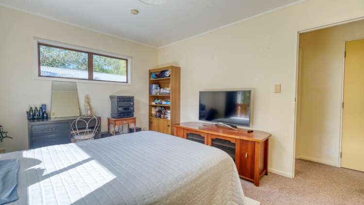 85 Church Road Kaitaia_10