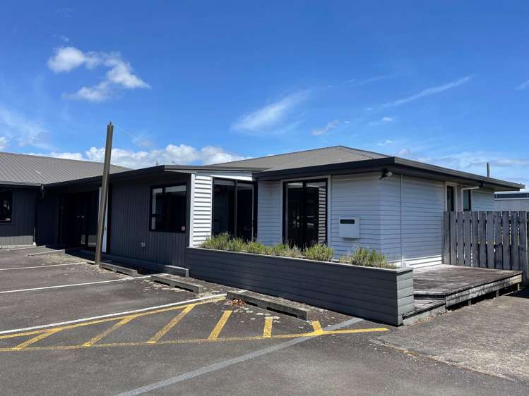 2-10 Corbett Road Bell Block_9