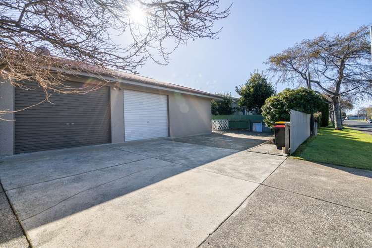 40 Inglewood Road Hawthorndale_24