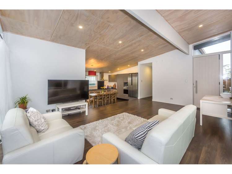 563b Glenfield Road Glenfield_0