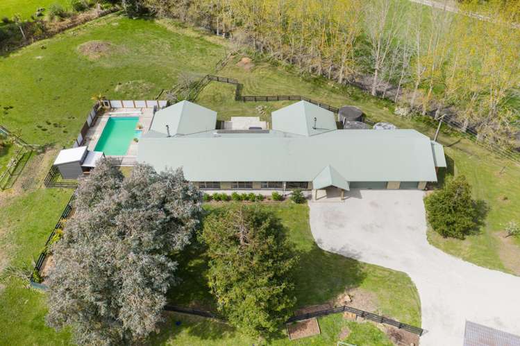 440 Stoney Creek Road Kelvin Grove_25